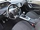 Peugeot&nbsp;308&nbsp;<small><strong>1.2 PureTech 110 S S Active-Keyless go-NAVI-PDC</strong></small>
