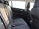 Peugeot&nbsp;308&nbsp;<small><strong>1.2 PureTech 110 S S Active-Keyless go-NAVI-PDC</strong></small>