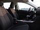 Peugeot&nbsp;308&nbsp;<small><strong>1.2 PureTech 110 S S Active-Keyless go-NAVI-PDC</strong></small>