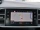 Peugeot&nbsp;308&nbsp;<small><strong>1.2 PureTech 110 S S Active-Keyless go-NAVI-PDC</strong></small>