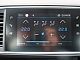 Peugeot&nbsp;308&nbsp;<small><strong>1.2 PureTech 110 S S Active-Keyless go-NAVI-PDC</strong></small>