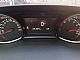 Peugeot&nbsp;308&nbsp;<small><strong>1.2 PureTech 110 S S Active-Keyless go-NAVI-PDC</strong></small>