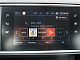 Peugeot&nbsp;308&nbsp;<small><strong>1.2 PureTech 110 S S Active-Keyless go-NAVI-PDC</strong></small>