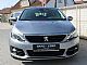Peugeot&nbsp;308&nbsp;<small><strong>1.2 PureTech 110 S S Active-Keyless go-NAVI-PDC</strong></small>