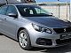 Peugeot&nbsp;308&nbsp;<small><strong>1.2 PureTech 110 S S Active-Keyless go-NAVI-PDC</strong></small>