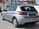 Peugeot&nbsp;308&nbsp;<small><strong>1.2 PureTech 110 S S Active-Keyless go-NAVI-PDC</strong></small>