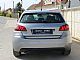 Peugeot&nbsp;308&nbsp;<small><strong>1.2 PureTech 110 S S Active-Keyless go-NAVI-PDC</strong></small>