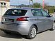 Peugeot&nbsp;308&nbsp;<small><strong>1.2 PureTech 110 S S Active-Keyless go-NAVI-PDC</strong></small>