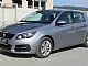 Peugeot&nbsp;308&nbsp;<small><strong>1.2 PureTech 110 S S Active-Keyless go-NAVI-PDC</strong></small>