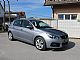 Peugeot&nbsp;308&nbsp;<small><strong>1.2 PureTech 110 S S Active-Keyless go-NAVI-PDC</strong></small>