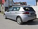 Peugeot&nbsp;308&nbsp;<small><strong>1.2 PureTech 110 S S Active-Keyless go-NAVI-PDC</strong></small>
