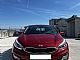 Kia&nbsp;Pro_Ceed&nbsp;<small><strong>pro ceed 1.4 CVVT LX Fun+</strong></small>