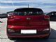 Kia&nbsp;Pro_Ceed&nbsp;<small><strong>pro ceed 1.4 CVVT LX Fun+</strong></small>