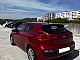 Kia&nbsp;Pro_Ceed&nbsp;<small><strong>pro ceed 1.4 CVVT LX Fun+</strong></small>