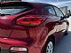Kia&nbsp;Pro_Ceed&nbsp;<small><strong>pro ceed 1.4 CVVT LX Fun+</strong></small>