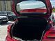 Kia&nbsp;Pro_Ceed&nbsp;<small><strong>pro ceed 1.4 CVVT LX Fun+</strong></small>