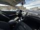 Kia&nbsp;Pro_Ceed&nbsp;<small><strong>pro ceed 1.4 CVVT LX Fun+</strong></small>