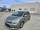 Toyota&nbsp;Verso&nbsp;<small><strong>2.0 D-4D Luna</strong></small>