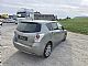 Toyota&nbsp;Verso&nbsp;<small><strong>2.0 D-4D Luna</strong></small>