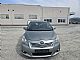 Toyota&nbsp;Verso&nbsp;<small><strong>2.0 D-4D Luna</strong></small>