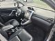 Toyota&nbsp;Verso&nbsp;<small><strong>2.0 D-4D Luna</strong></small>