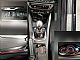 Renault&nbsp;Megane&nbsp;<small><strong>GT LINE-1.6 16V-SAMO 103.536KM-LEANPAY-ODLI�EN-SLO</strong></small>