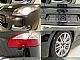 Renault&nbsp;Megane&nbsp;<small><strong>GT LINE-1.6 16V-SAMO 103.536KM-LEANPAY-ODLI�EN-SLO</strong></small>