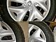 Renault&nbsp;Megane&nbsp;<small><strong>GT LINE-1.6 16V-SAMO 103.536KM-LEANPAY-ODLI�EN-SLO</strong></small>
