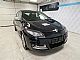 Renault&nbsp;Megane&nbsp;<small><strong>GT LINE-1.6 16V-SAMO 103.536KM-LEANPAY-ODLI�EN-SLO</strong></small>