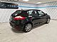 Renault&nbsp;Megane&nbsp;<small><strong>GT LINE-1.6 16V-SAMO 103.536KM-LEANPAY-ODLI�EN-SLO</strong></small>