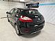 Renault&nbsp;Megane&nbsp;<small><strong>GT LINE-1.6 16V-SAMO 103.536KM-LEANPAY-ODLI�EN-SLO</strong></small>