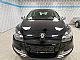 Renault&nbsp;Megane&nbsp;<small><strong>GT LINE-1.6 16V-SAMO 103.536KM-LEANPAY-ODLI�EN-SLO</strong></small>