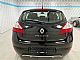Renault&nbsp;Megane&nbsp;<small><strong>GT LINE-1.6 16V-SAMO 103.536KM-LEANPAY-ODLI�EN-SLO</strong></small>