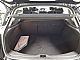 Renault&nbsp;Megane&nbsp;<small><strong>GT LINE-1.6 16V-SAMO 103.536KM-LEANPAY-ODLI�EN-SLO</strong></small>