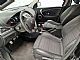 Renault&nbsp;Megane&nbsp;<small><strong>GT LINE-1.6 16V-SAMO 103.536KM-LEANPAY-ODLI�EN-SLO</strong></small>