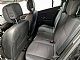 Renault&nbsp;Megane&nbsp;<small><strong>GT LINE-1.6 16V-SAMO 103.536KM-LEANPAY-ODLI�EN-SLO</strong></small>