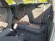 Seat&nbsp;Ibiza&nbsp;<small><strong>1.4 16V 2.LASTNIK SLOVENSKI</strong></small>