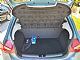 Seat&nbsp;Ibiza&nbsp;<small><strong>1.4 16V 2.LASTNIK SLOVENSKI</strong></small>
