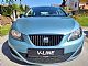 Seat&nbsp;Ibiza&nbsp;<small><strong>1.4 16V 2.LASTNIK SLOVENSKI</strong></small>