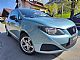 Seat&nbsp;Ibiza&nbsp;<small><strong>1.4 16V 2.LASTNIK SLOVENSKI</strong></small>