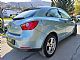 Seat&nbsp;Ibiza&nbsp;<small><strong>1.4 16V 2.LASTNIK SLOVENSKI</strong></small>