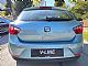 Seat&nbsp;Ibiza&nbsp;<small><strong>1.4 16V 2.LASTNIK SLOVENSKI</strong></small>