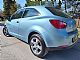 Seat&nbsp;Ibiza&nbsp;<small><strong>1.4 16V 2.LASTNIK SLOVENSKI</strong></small>