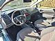 Seat&nbsp;Ibiza&nbsp;<small><strong>1.4 16V 2.LASTNIK SLOVENSKI</strong></small>