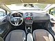 Seat&nbsp;Ibiza&nbsp;<small><strong>1.4 16V 2.LASTNIK SLOVENSKI</strong></small>