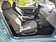 Seat&nbsp;Ibiza&nbsp;<small><strong>1.4 16V 2.LASTNIK SLOVENSKI</strong></small>