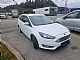 Ford&nbsp;Focus&nbsp;<small><strong>Karavan 1.5 TDCi Titanium</strong></small>