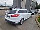 Ford&nbsp;Focus&nbsp;<small><strong>Karavan 1.5 TDCi Titanium</strong></small>