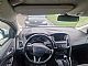 Ford&nbsp;Focus&nbsp;<small><strong>Karavan 1.5 TDCi Titanium</strong></small>
