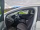 Ford&nbsp;Focus&nbsp;<small><strong>Karavan 1.5 TDCi Titanium</strong></small>